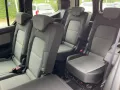 Renault Grand Kangoo TECHNO TCe 130 EDC+NAVI+KAMERA+SHZG