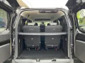 Renault Grand Kangoo TECHNO TCe 130 EDC+NAVI+KAMERA+SHZG