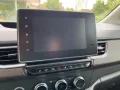 Renault Grand Kangoo TECHNO TCe 130 EDC+NAVI+KAMERA+SHZG