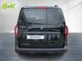 Renault Grand Kangoo TECHNO TCe 130 EDC+NAVI+KAMERA+SHZG