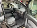 Renault Grand Kangoo TECHNO TCe 130 EDC+NAVI+KAMERA+SHZG