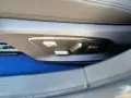 Renault Megane E-TECH E-Tech Esprit Alp. 220 Comf. Range