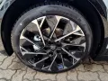 Renault Megane E-TECH E-Tech Esprit Alp. 220 Comf. Range