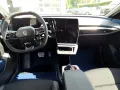 Renault Megane E-TECH E-Tech Esprit Alp. 220 Comf. Range
