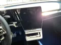 Renault Megane E-TECH E-Tech Esprit Alp. 220 Comf. Range