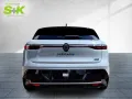Renault Megane E-TECH E-Tech Esprit Alp. 220 Comf. Range
