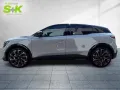Renault Megane E-TECH E-Tech Esprit Alp. 220 Comf. Range