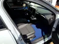 Renault Megane E-TECH E-Tech Esprit Alp. 220 Comf. Range