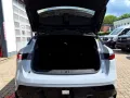 Renault Megane E-TECH E-Tech Esprit Alp. 220 Comf. Range