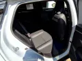 Renault Megane E-TECH E-Tech Esprit Alp. 220 Comf. Range