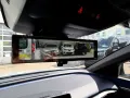 Renault Megane E-TECH E-Tech Esprit Alp. 220 Comf. Range