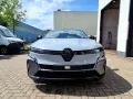 Renault Megane E-TECH E-Tech Esprit Alp. 220 Comf. Range
