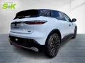 Renault Megane E-TECH E-Tech Esprit Alp. 220 Comf. Range