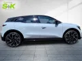 Renault Megane E-TECH E-Tech Esprit Alp. 220 Comf. Range