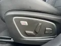 Renault Austral Alpine Hybrid E-Tech 200 *4-Control *GJR