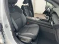 Renault Austral Alpine Hybrid E-Tech 200 *4-Control *GJR