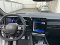 Renault Austral Alpine Hybrid E-Tech 200 *4-Control *GJR