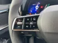Renault Austral Alpine Hybrid E-Tech 200 *4-Control *GJR