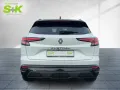Renault Austral Alpine Hybrid E-Tech 200 *4-Control *GJR