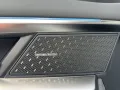 Renault Austral Alpine Hybrid E-Tech 200 *4-Control *GJR