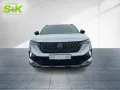 Renault Austral Alpine Hybrid E-Tech 200 *4-Control *GJR