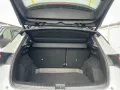 Renault Austral Alpine Hybrid E-Tech 200 *4-Control *GJR