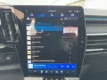 Renault Austral Alpine Hybrid E-Tech 200 *4-Control *GJR
