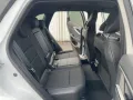 Renault Austral Alpine Hybrid E-Tech 200 *4-Control *GJR