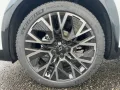 Renault Austral Alpine Hybrid E-Tech 200 *4-Control *GJR