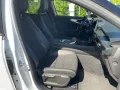 Renault Austral Iconic E-Tech Full Hybrid 200+KAM+H/K+SH