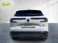 Renault Austral Iconic E-Tech Full Hybrid 200+KAM+H/K+SH