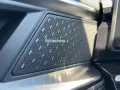 Renault Austral Iconic E-Tech Full Hybrid 200+KAM+H/K+SH