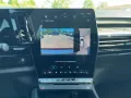 Renault Austral Iconic E-Tech Full Hybrid 200+KAM+H/K+SH
