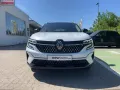 Renault Austral Iconic E-Tech Full Hybrid 200+KAM+H/K+SH