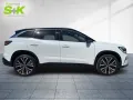 Renault Austral Iconic E-Tech Full Hybrid 200+KAM+H/K+SH