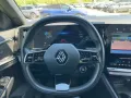 Renault Austral Iconic E-Tech Full Hybrid 200+KAM+H/K+SH