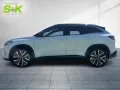 Renault Austral Iconic E-Tech Full Hybrid 200+KAM+H/K+SH