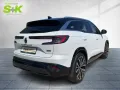 Renault Austral Iconic E-Tech Full Hybrid 200+KAM+H/K+SH