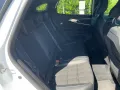 Renault Austral Iconic E-Tech Full Hybrid 200+KAM+H/K+SH
