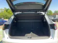 Renault Austral Iconic E-Tech Full Hybrid 200+KAM+H/K+SH
