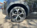 Dacia Bigster Journey hybrid-G 150 4x4 LED*CAM*LHZ*SHZ