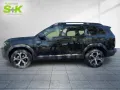 Dacia Bigster Journey hybrid-G 150 4x4 LED*CAM*LHZ*SHZ