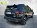 Dacia Bigster Journey hybrid-G 150 4x4 LED*CAM*LHZ*SHZ