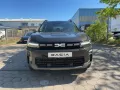 Dacia Bigster Journey hybrid-G 150 4x4 LED*CAM*LHZ*SHZ