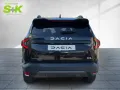 Dacia Bigster Journey hybrid-G 150 4x4 LED*CAM*LHZ*SHZ