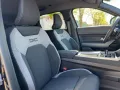 Dacia Bigster Journey hybrid-G 150 4x4 LED*CAM*LHZ*SHZ