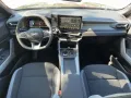 Dacia Bigster Journey hybrid-G 150 4x4 LED*CAM*LHZ*SHZ