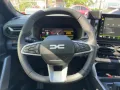 Dacia Bigster Journey hybrid-G 150 4x4 LED*CAM*LHZ*SHZ