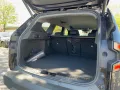 Dacia Bigster Journey hybrid-G 150 4x4 LED*CAM*LHZ*SHZ