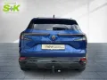 Renault Austral Techno Mild Hybrid 160 Automatik+360 Gra